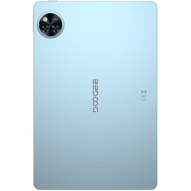 Doogee U11 4GB/128GB WiFi Azul - Tablet - Ítem2