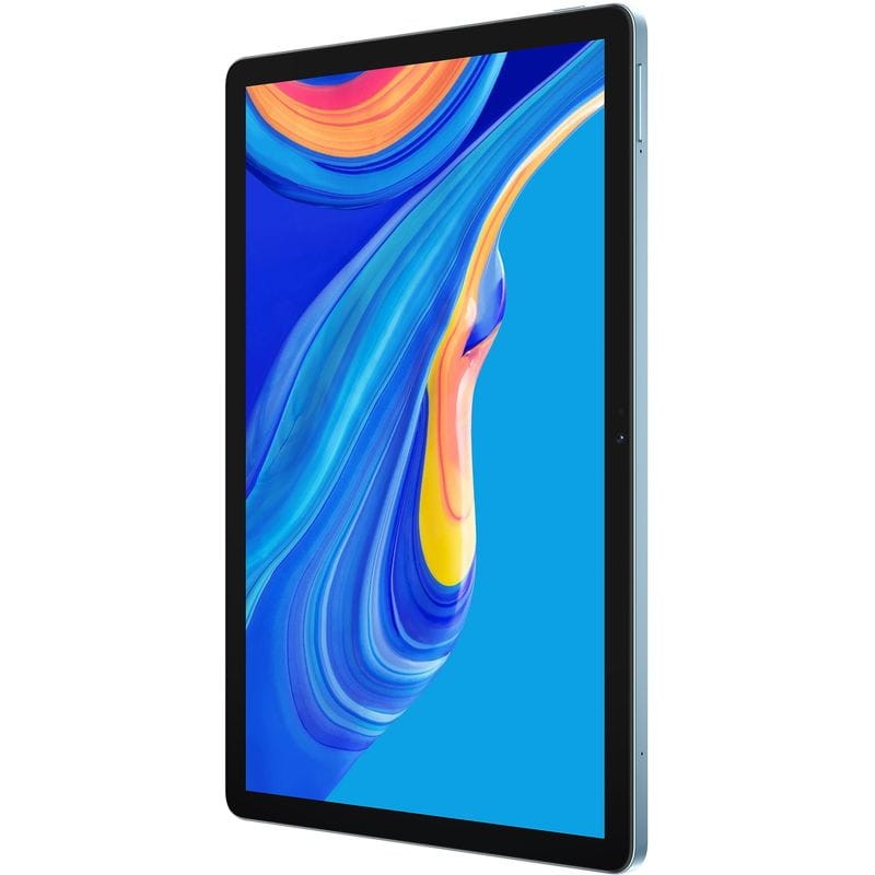 Doogee U11 4GB/128GB WiFi Azul - Tablet - Ítem7