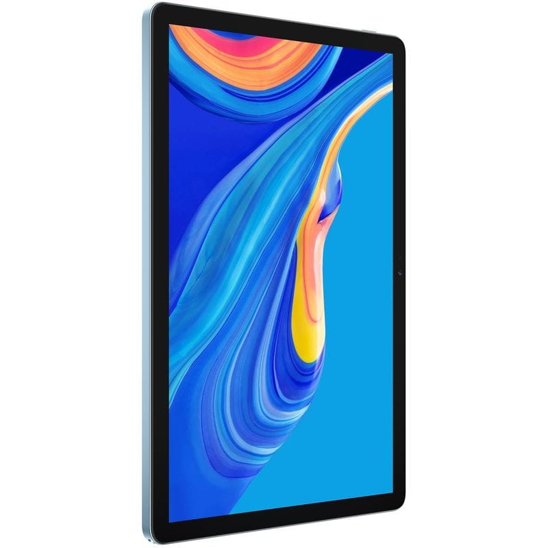 Doogee U11 4GB/128GB WiFi Azul - Tablet - Ítem8