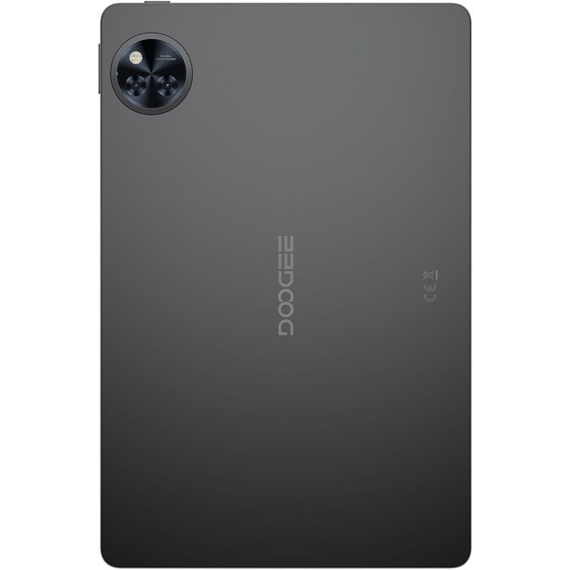 Doogee U11 4GB/128GB WiFi Gris - Tablet - Ítem2