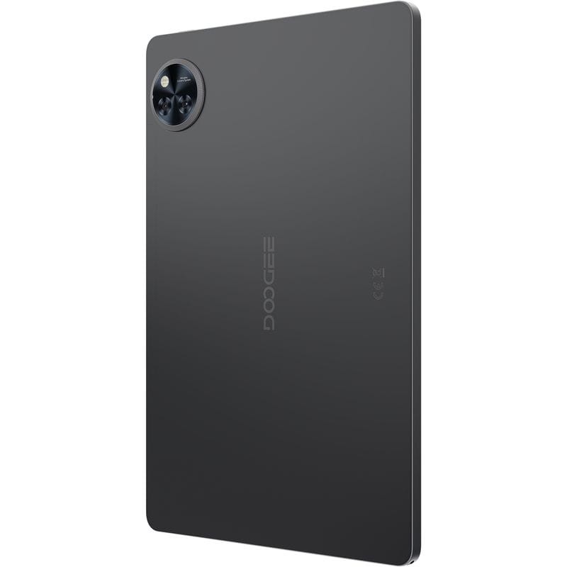 Doogee U11 4GB/128GB WiFi Gris - Tablet - Ítem9