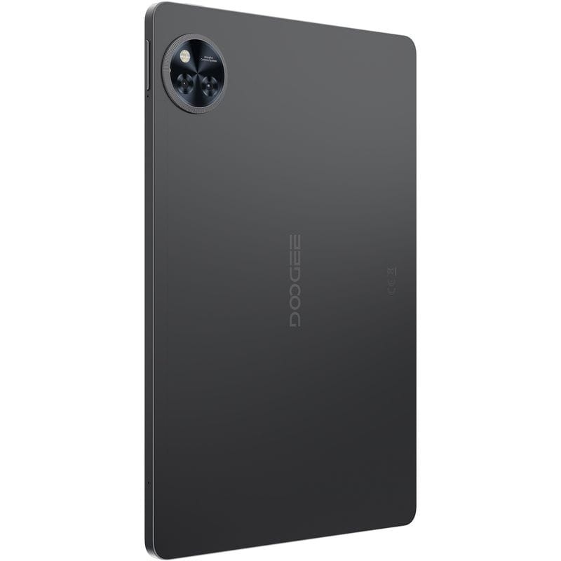 Doogee U11 4GB/128GB WiFi Gris - Tablet - Ítem10