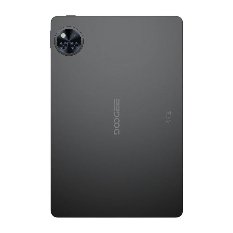 Doogee U11 4GB/128GB WiFi Negro - Tablet - Ítem1