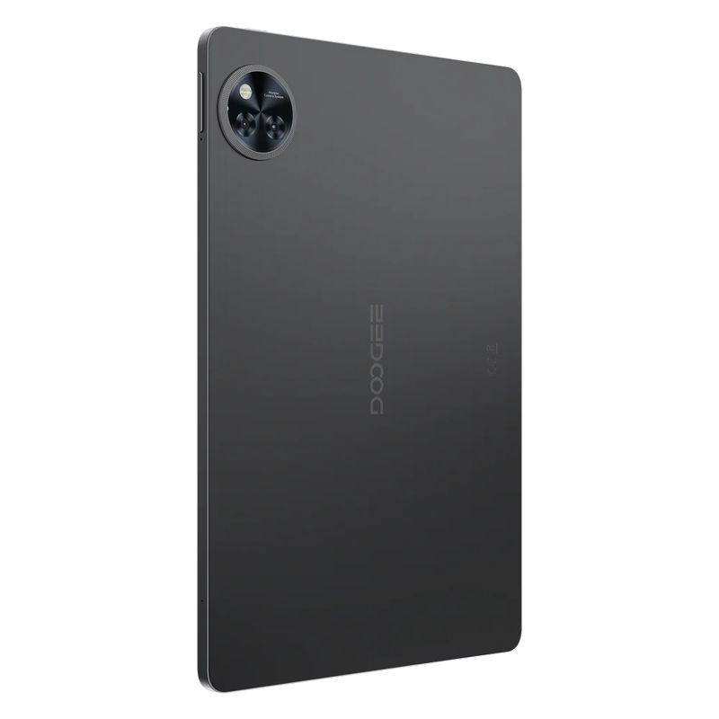 Doogee U11 4GB/128GB WiFi Negro - Tablet - Ítem2