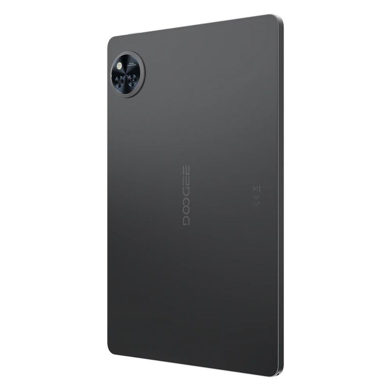 Doogee U11 4GB/128GB WiFi Negro - Tablet - Ítem3