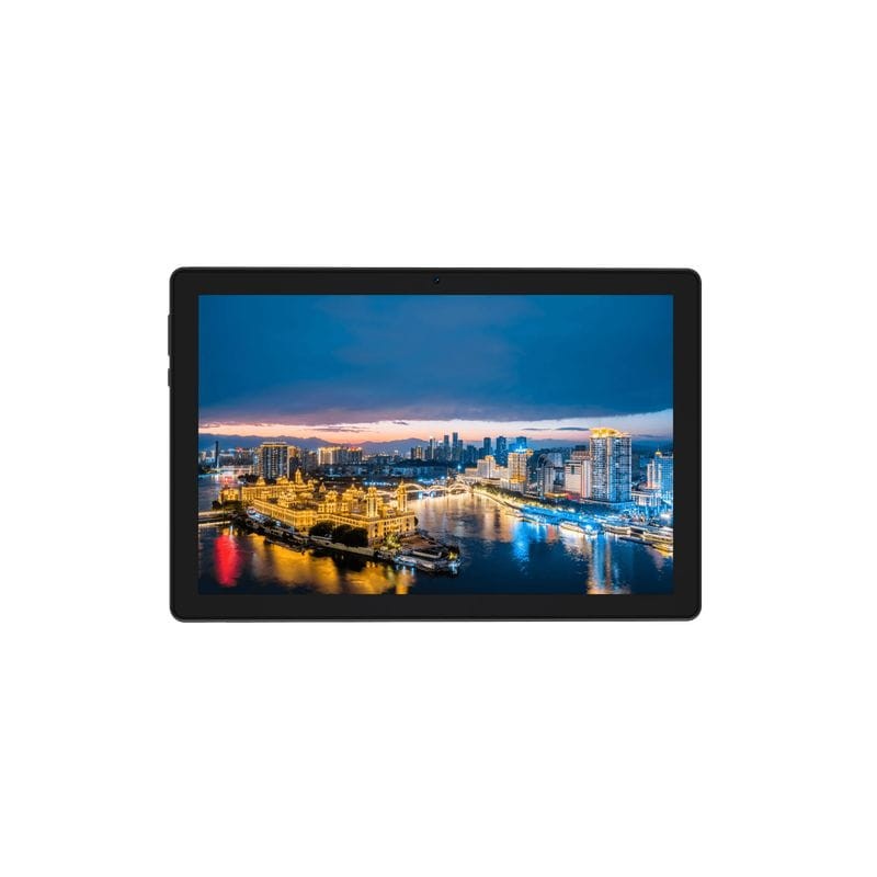 Doogee U9 3GB/64GB Cinzenta - Tablet - Item1