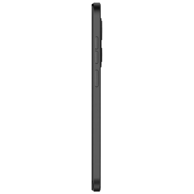 Doogee X97 Pro 4GB/64GB Negro - Ítem2