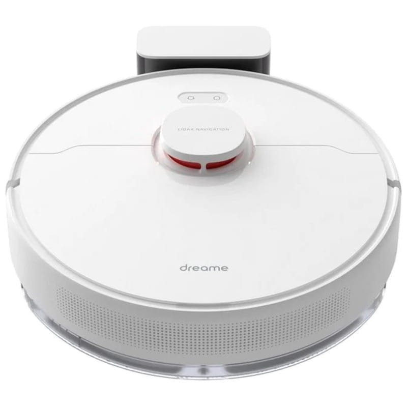 Comprar Dreame F9 Mistral - Aspiradora robot