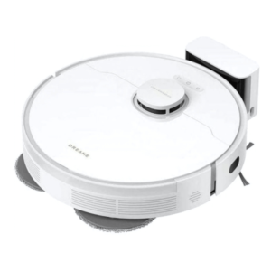 Dreame L10s Pro Gen2 Blanco - Robot aspirador