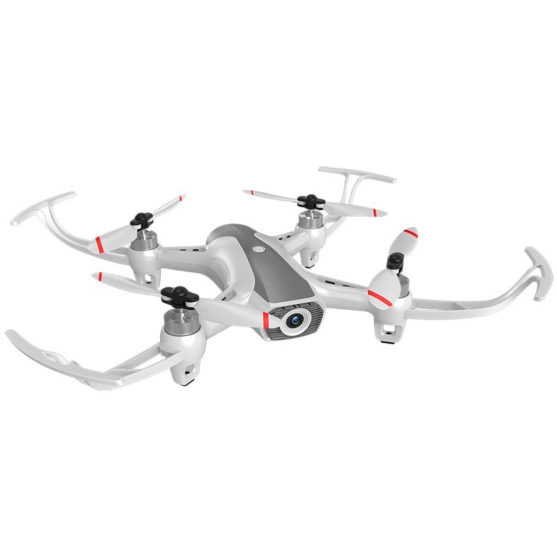 syma gps drone