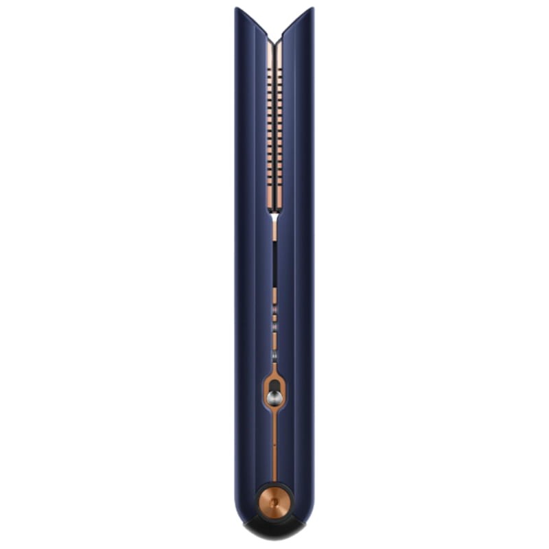 Dyson Corrale 200W Azul - Plancha de pelo - Ítem1