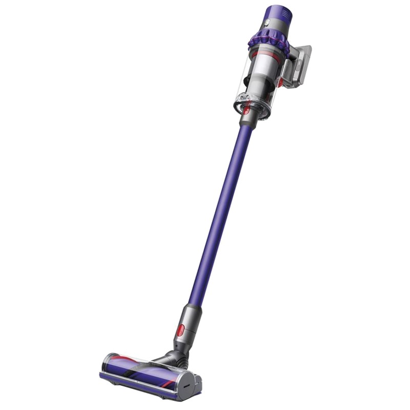 Dyson v10 animal black friday