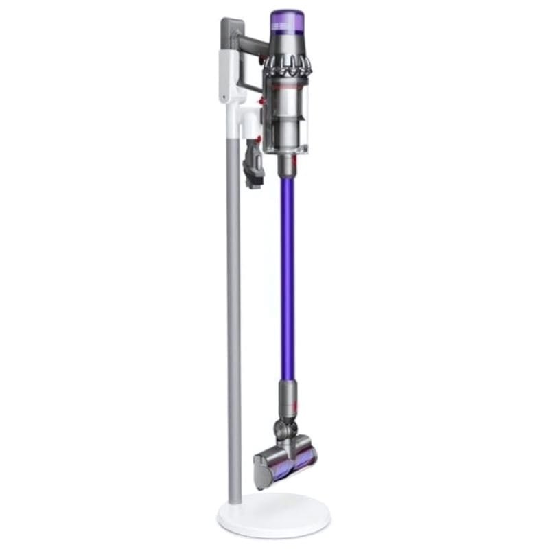 Dyson V11 Advanced Níquel, Roxo - Aspirador de mão sem saco - Item2