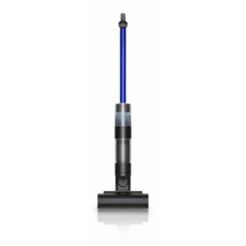 Dyson Wash G1 Preto/Azul - Aspirador de Pó Vertical e Mop - Item4