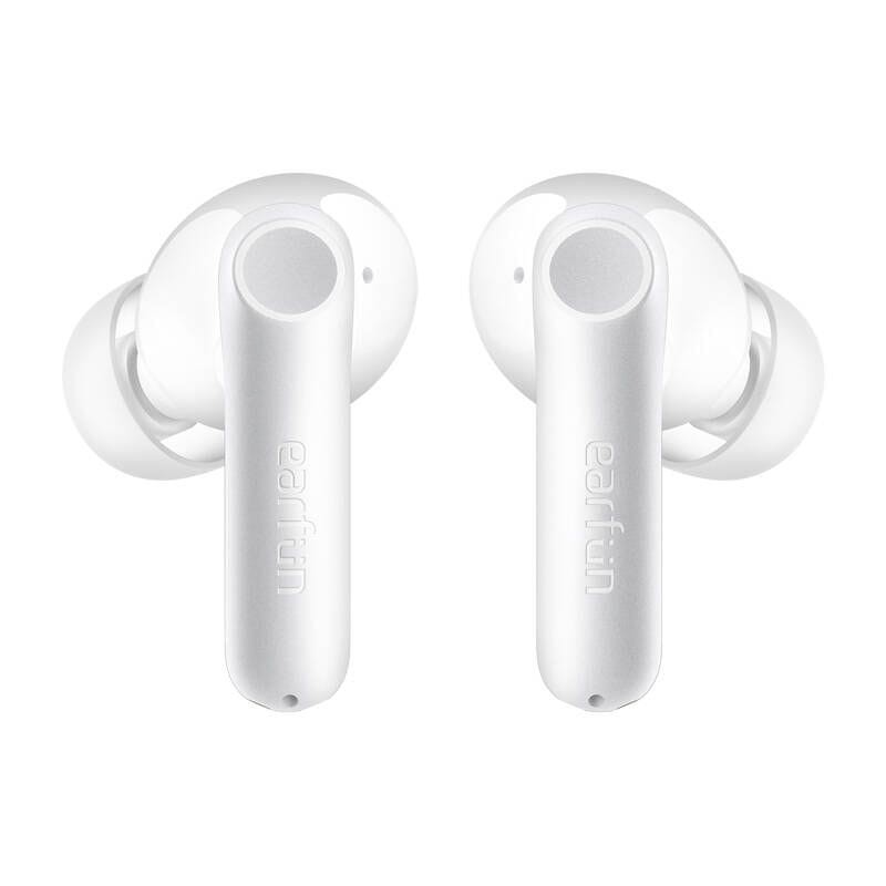 EarFun Air Life TWS Blanc - Ecouteurs Bluetooth - Ítem2