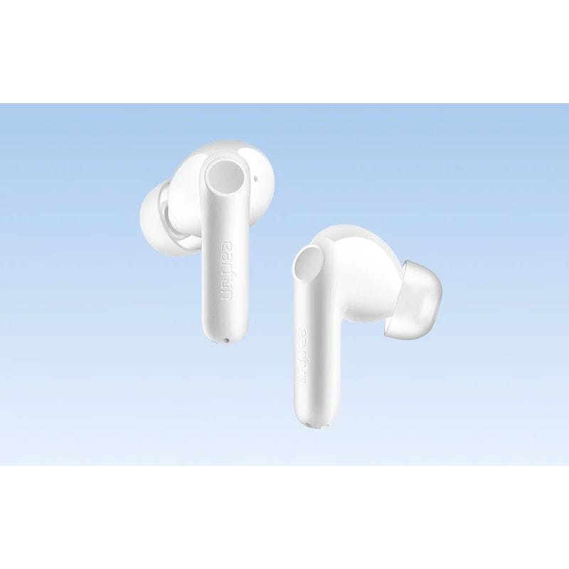 EarFun Air Life TWS Blanc - Ecouteurs Bluetooth - Ítem9