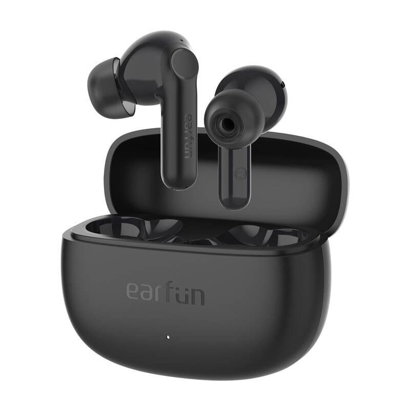 EarFun Air Life TWS Noir - Ecouteurs Bluetooth - Ítem1