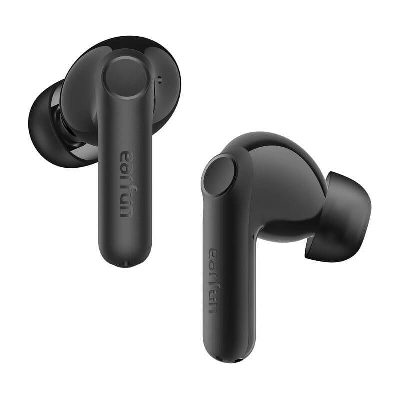 EarFun Air Life TWS Noir - Ecouteurs Bluetooth - Ítem2