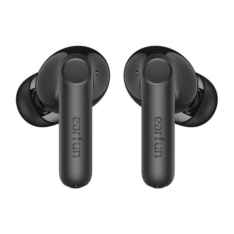 EarFun Air Life TWS Noir - Ecouteurs Bluetooth - Ítem3