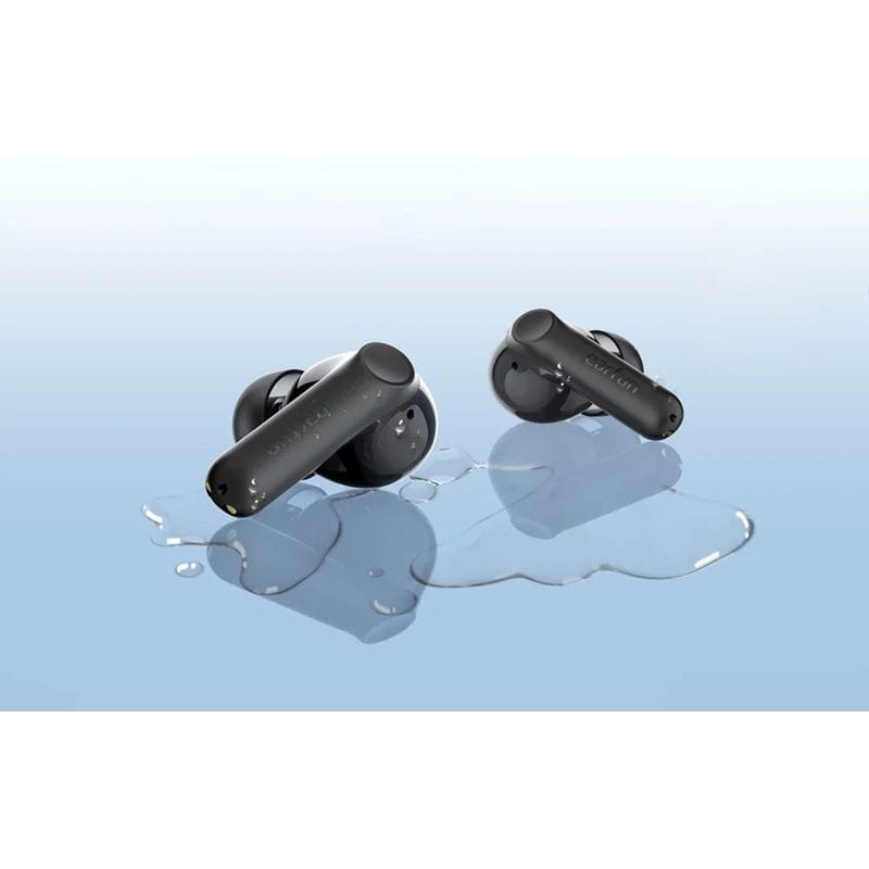 EarFun Air Life TWS Noir - Ecouteurs Bluetooth - Ítem9