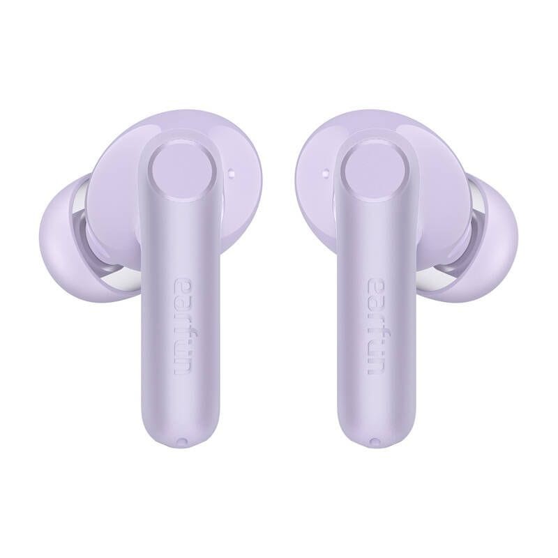 EarFun Air Life TWS Pourpre - Ecouteurs Bluetooth - Ítem2