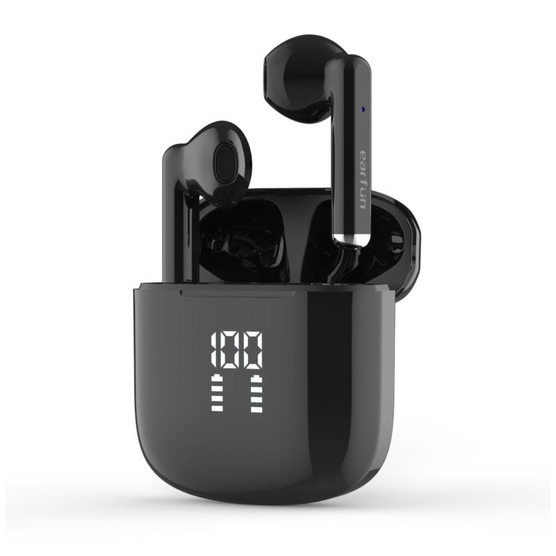 Earfun Air Lite - Auriculares Bluetooth - Ítem3