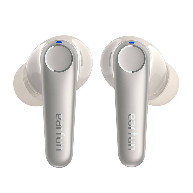 Écoteurs Bluetooth Earfun Air Pro 3 Blanc - Ítem3