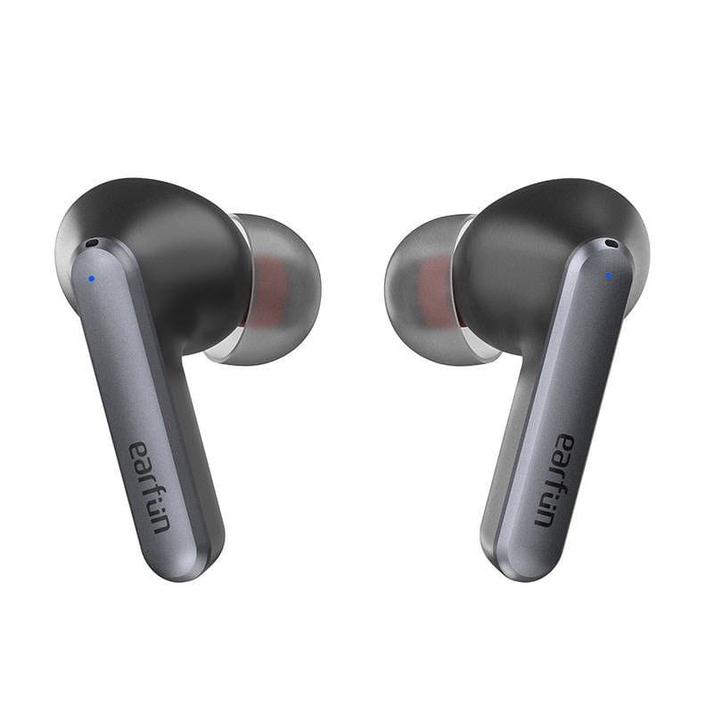 Earfun Air S Noir Réduction de Bruit (ANC) - Écoteurs Bluetooth - Ítem2