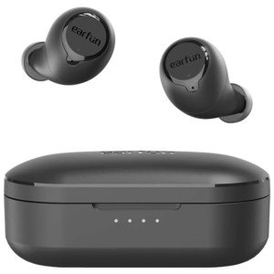 EarFun Free - Écouteurs Bluetooth