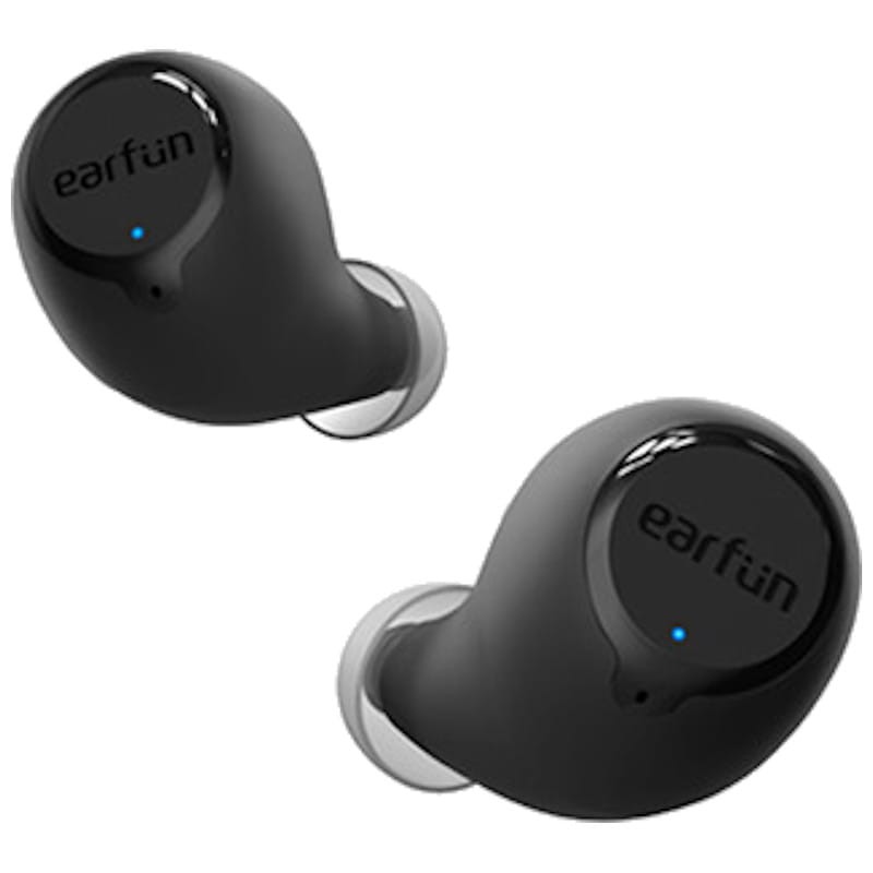 EarFun Free - Auriculares Bluetooth - Item2