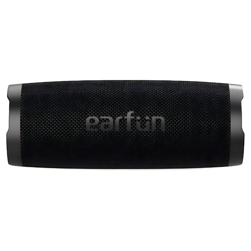 EarFun SP100 UBOOM Slim 20W- Altavoz - Ítem