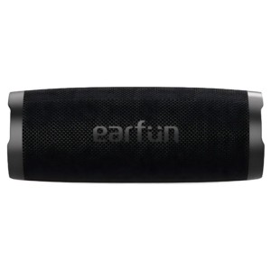 EarFun SP100 UBOOM Slim 20W- Altavoz