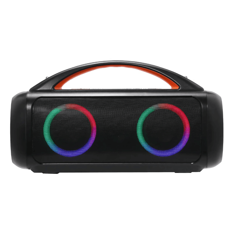 EarFun SP201 UBOOM Raver 90W - Enceinte Bluetooth - Ítem