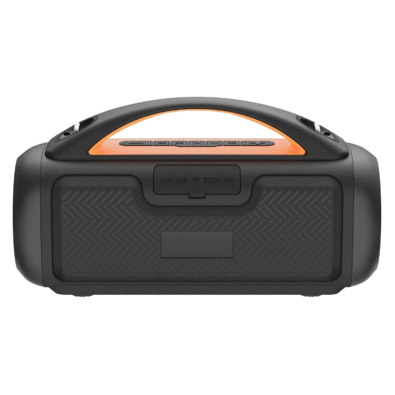 EarFun SP201 UBOOM Raver 90W - Enceinte Bluetooth - Ítem3