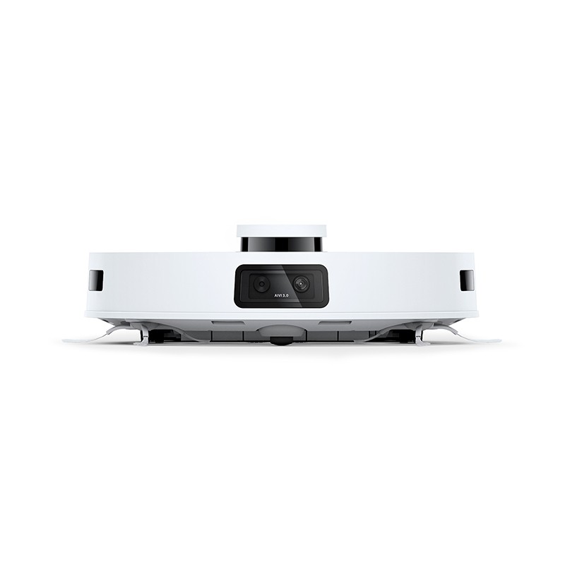 Ecovacs Deebot T10 Blanco - Aspirador Robot - Ítem3