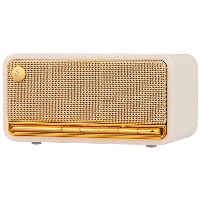 Edifier MP230 20 W Blanc - Enceinte Bluetooth - Ítem