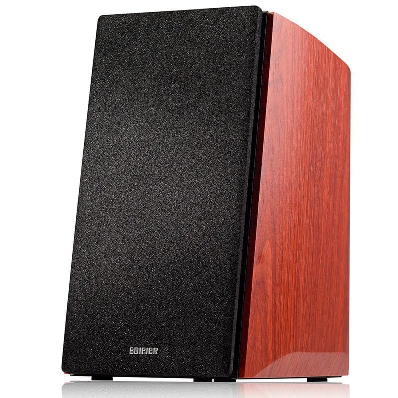 Edifier R2000DB 120 W Bluetooth Marron - Enceinte Bluetooth - Ítem2