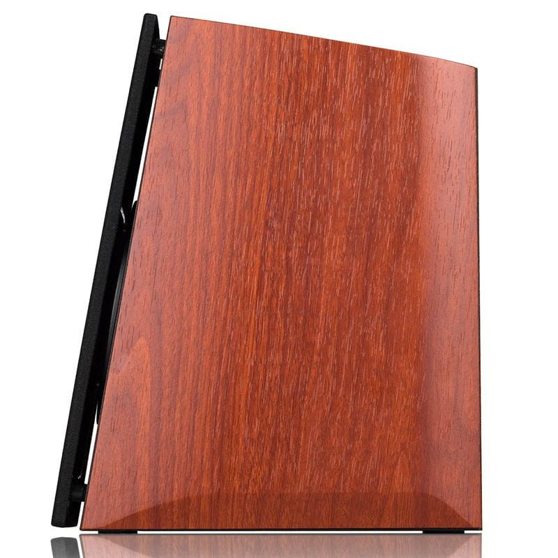 Edifier R2000DB 120 W Bluetooth Marron - Enceinte Bluetooth - Ítem5