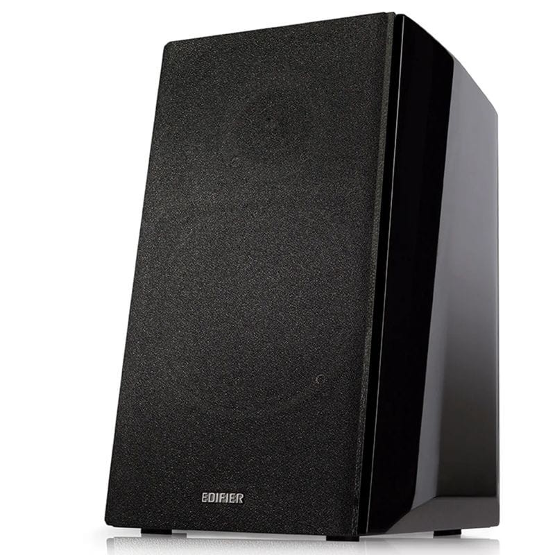 Edifier R2000DB 120 W Bluetooth Negro - Altavoz Bluetooth - Ítem3