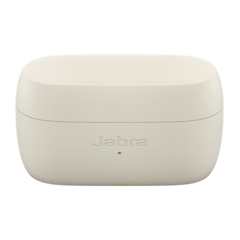 Jabra Elite 4 TWS Beige - Auriculares Bluetooth - Ítem2