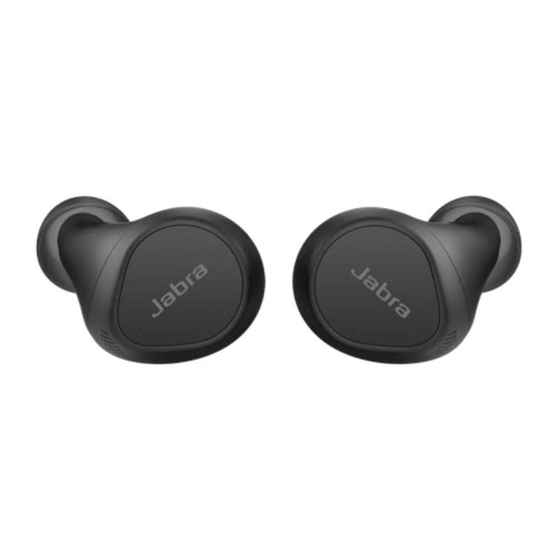 Jabra Elite 7 Pro TWS Negro - Auriculares Bluetooth - Ítem