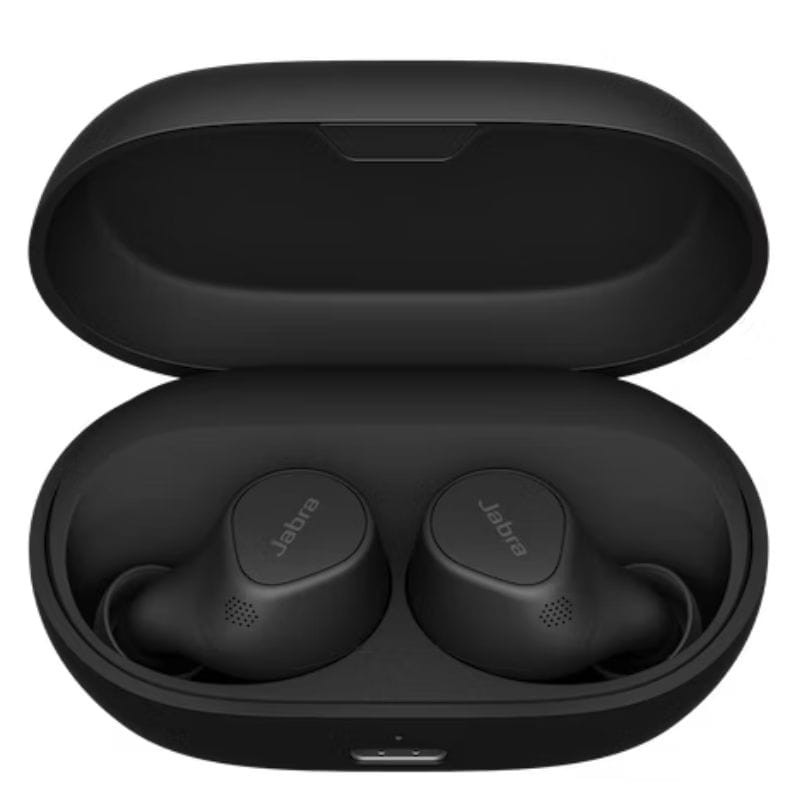 Jabra Elite 7 Pro TWS Negro - Auriculares Bluetooth - Ítem2