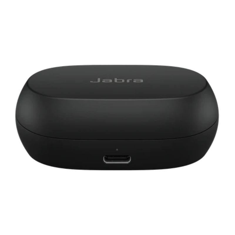 Jabra Elite 7 Pro TWS Negro - Auriculares Bluetooth - Ítem3