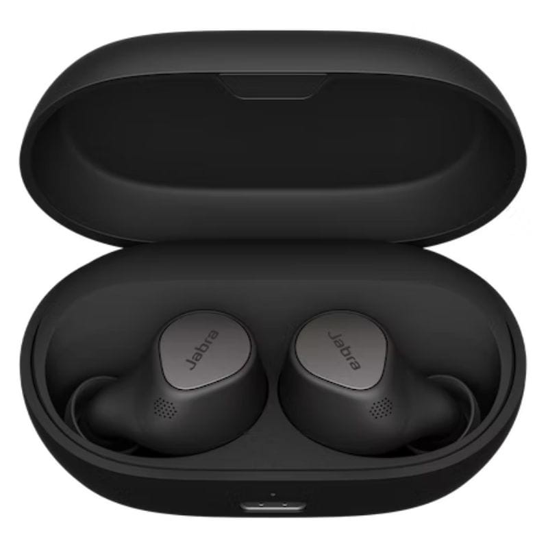 Jabra Elite 7 Pro TWS Negro Titanio - Auriculares Bluetooth - Ítem2