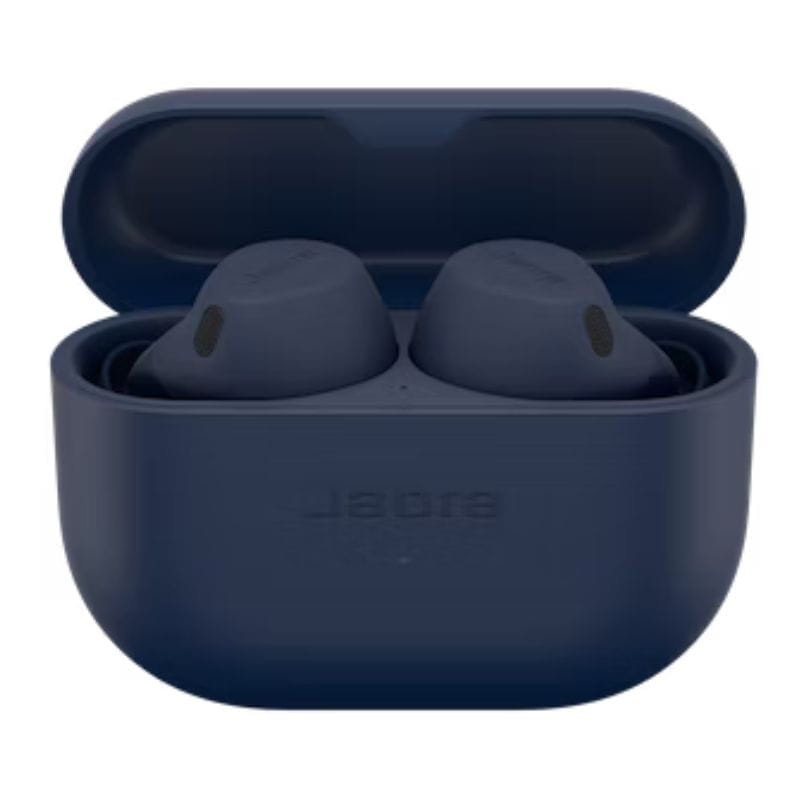 Jabra Elite 8 Active TWS Azul - Auscultadores Bluetooth - Item2