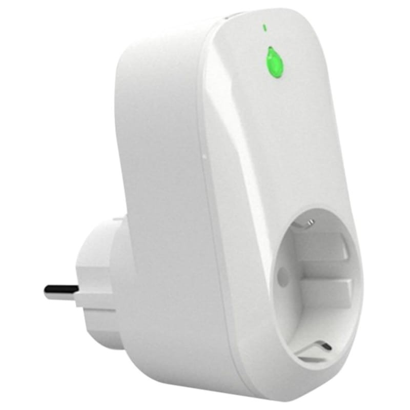 Prise intelligente Shelly Plug & Play Wi-Fi - Ítem