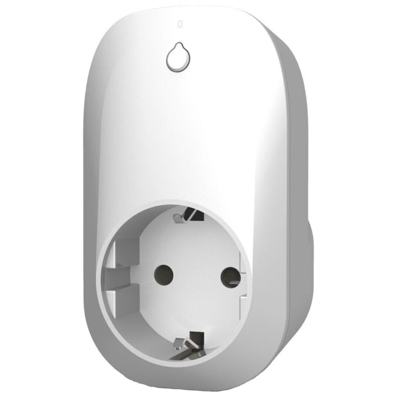 Prise intelligente Shelly Plug & Play Wi-Fi - Ítem1