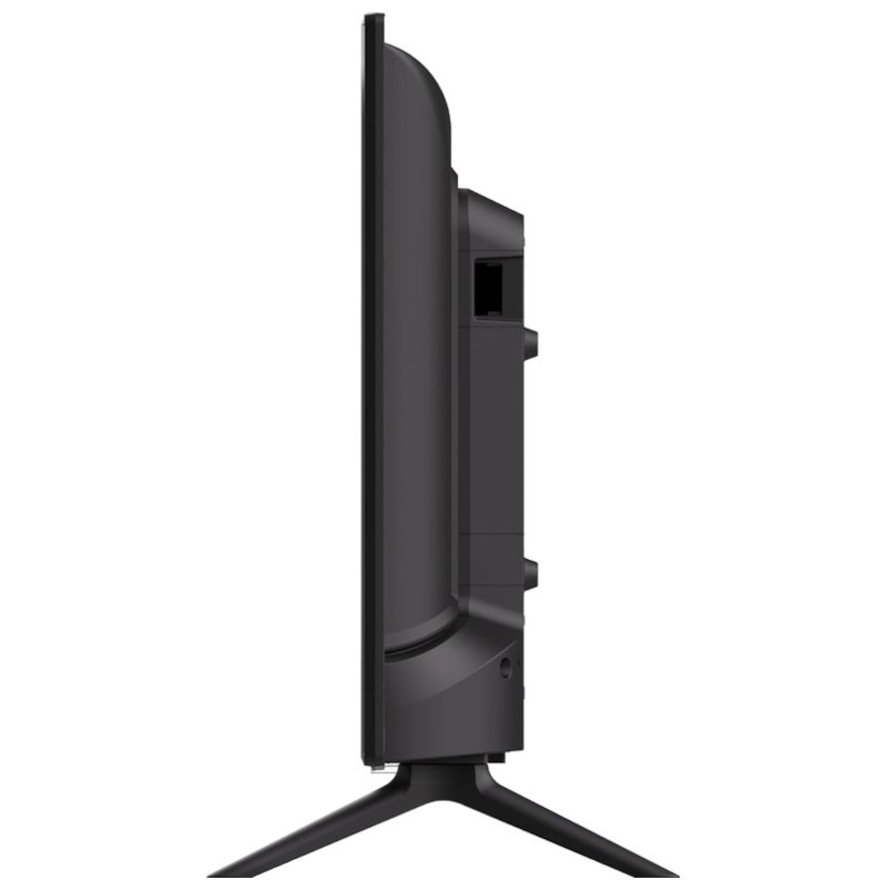 Engel LE2466T2 24 HD Ready Negro - Televisor - Ítem4