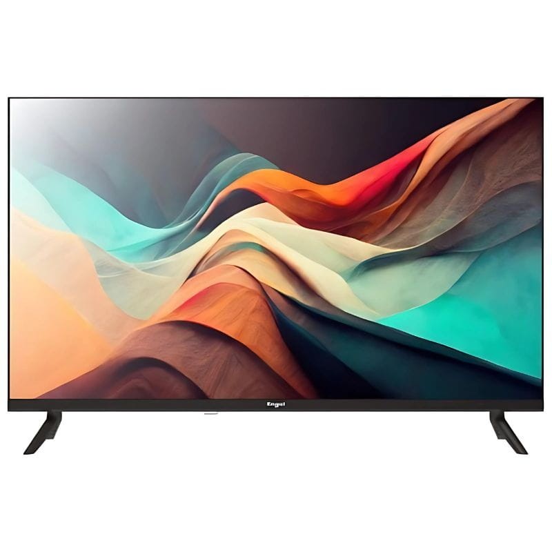 Engel LE3266T2 32 HD Ready Negro - Televisor - Ítem