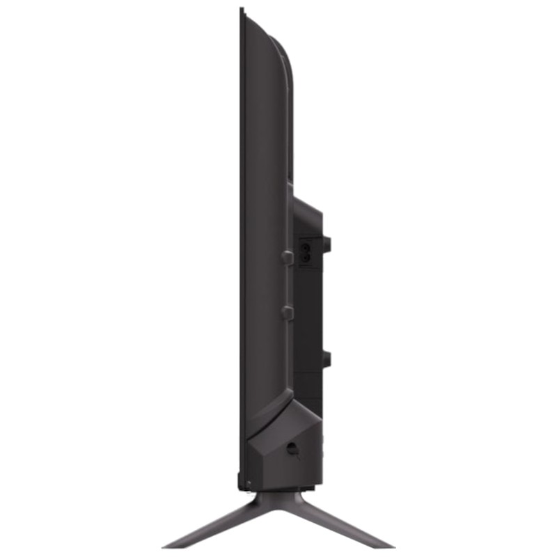 Engel LE3266T2 32 HD Ready Negro - Televisor - Ítem3